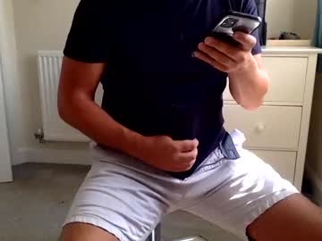 man biggestjack1 image #2374975