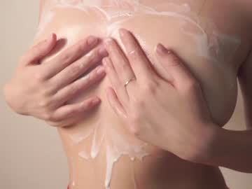 girl helenmoors image #3954004