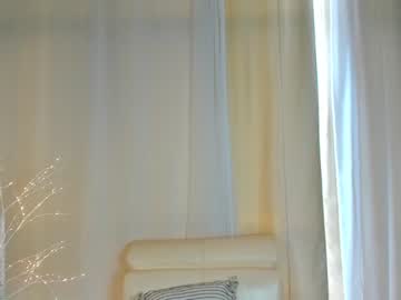 girl siiya_ image #4609487