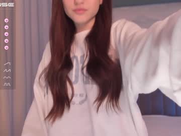 girl yes_ready image #4902953