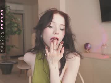 girl oki_dokie image #5383066