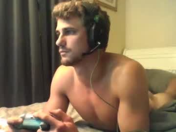 man wandererjj image #519107