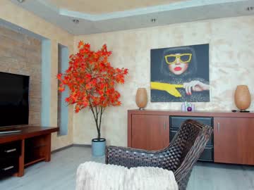 girl raquelle_star image #4027731