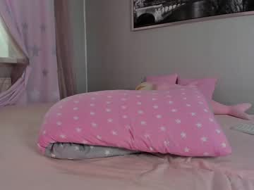 girl _mito_69 image #4500344