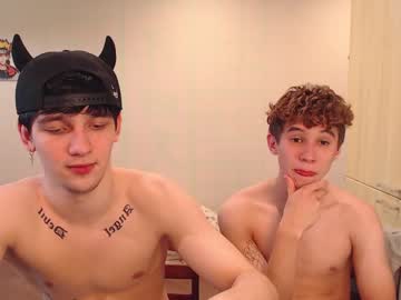 man teddy_mode image #267039