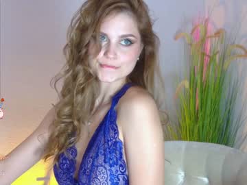 girl lola_jd image #1653816