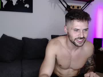 couple abrilysanti image #1553223