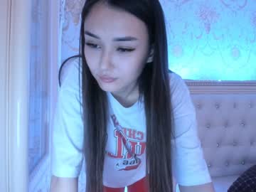 girl haeun_lee image #1325265