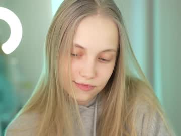 girl appr0ved image #6209805