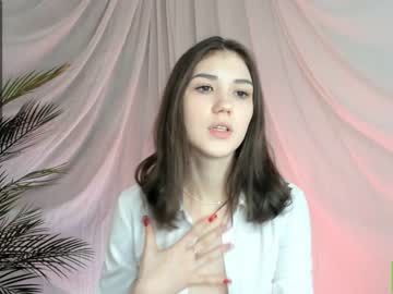 girl baileywalton image #6007725