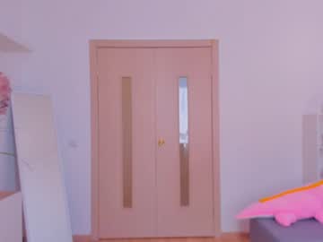 girl elsago image #5023470