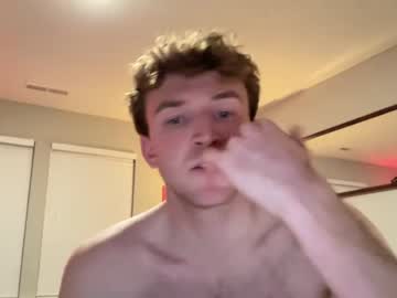 man yungndumb866579 image #6321043