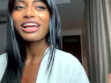 girl annaceleste image #4130653