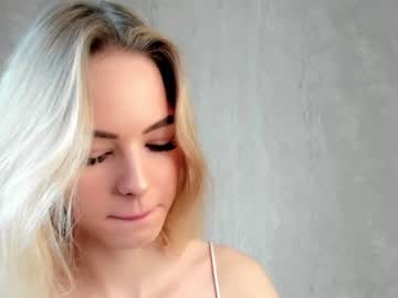 girl cuttie_spooky image #5478267