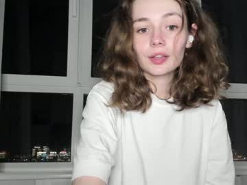 girl mxxnsxsul image #2399280