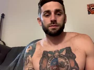 man brokedaddyg image #4472270