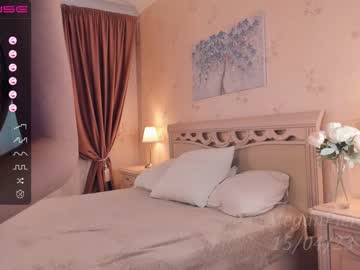 girl meganpiers image #4148446