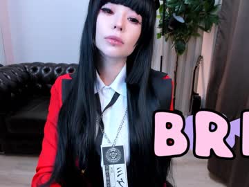 girl arikajoy image #2719962