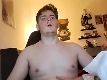 tacohorde sex webcam