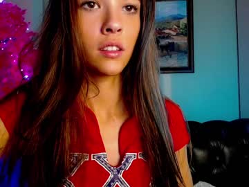 girl _demi_dee_ image #3359508