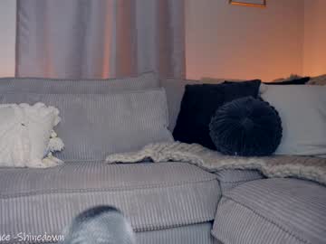 girl x_lily_x image #2451615