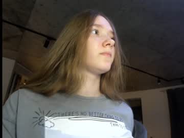 girl mysat image #2248557