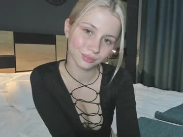 girl hi_popsy image #5738306