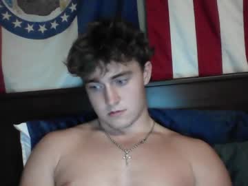 josh_vodka sex webcam