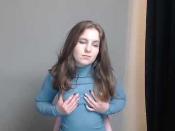 girl mija_mari image #3186628