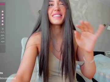 girl milena_manin image #378829
