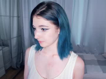 girl your_desssert image #5310307