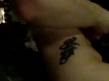onlyfannies sex webcam