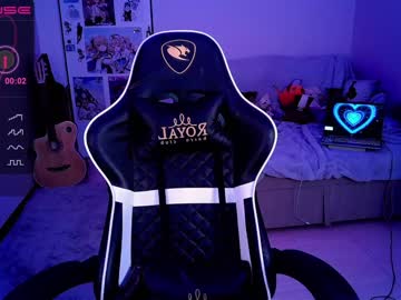 girl _b_a_n_s_h_e_e_ image #4462376