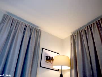 girl x_lily_x image #6391403