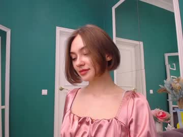 girl adelewilson__ image #493189