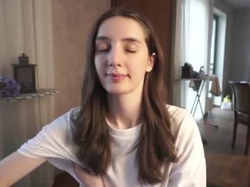 girl amityfugler image #6936107