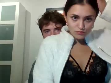 couple couplethings903612 image #6979722