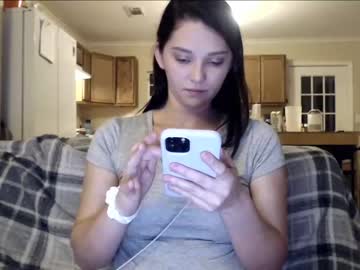 girl rowanswolves image #427617