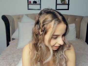 girl xterribly_cutex image #5817439