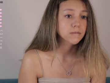 girl curtischloe image #2546691