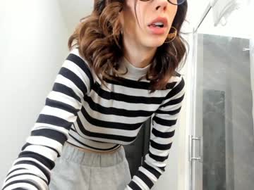 girl hotfallingdevil image #3778420