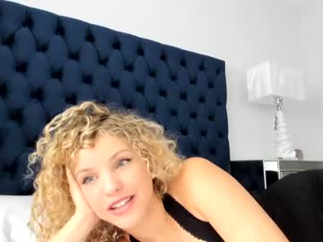 theislandgirl sex webcam