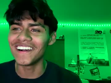 man amias2181 image #7033629