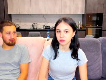 girl mary_marlow image #3325700