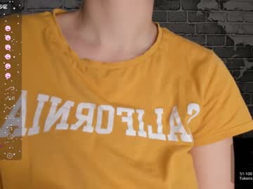 girl baby_ben image #5999460