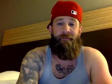 man voodoo_daddy image #125961
