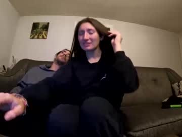 couple spillthewine420 image #3276845