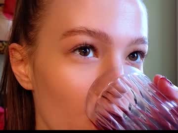 girl _demi_dee_ image #4216455