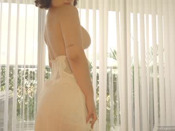 girl soulvanaa image #518200