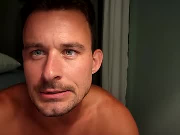 floridaman1988 sex webcam